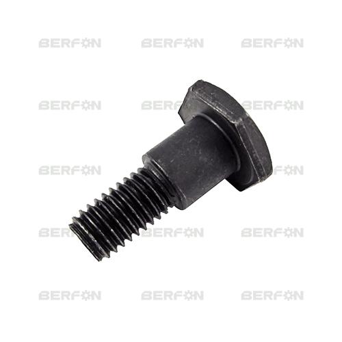 PARAFUSO EMBRAIAGEM KAWASAKI TH23/26-TJ23/27